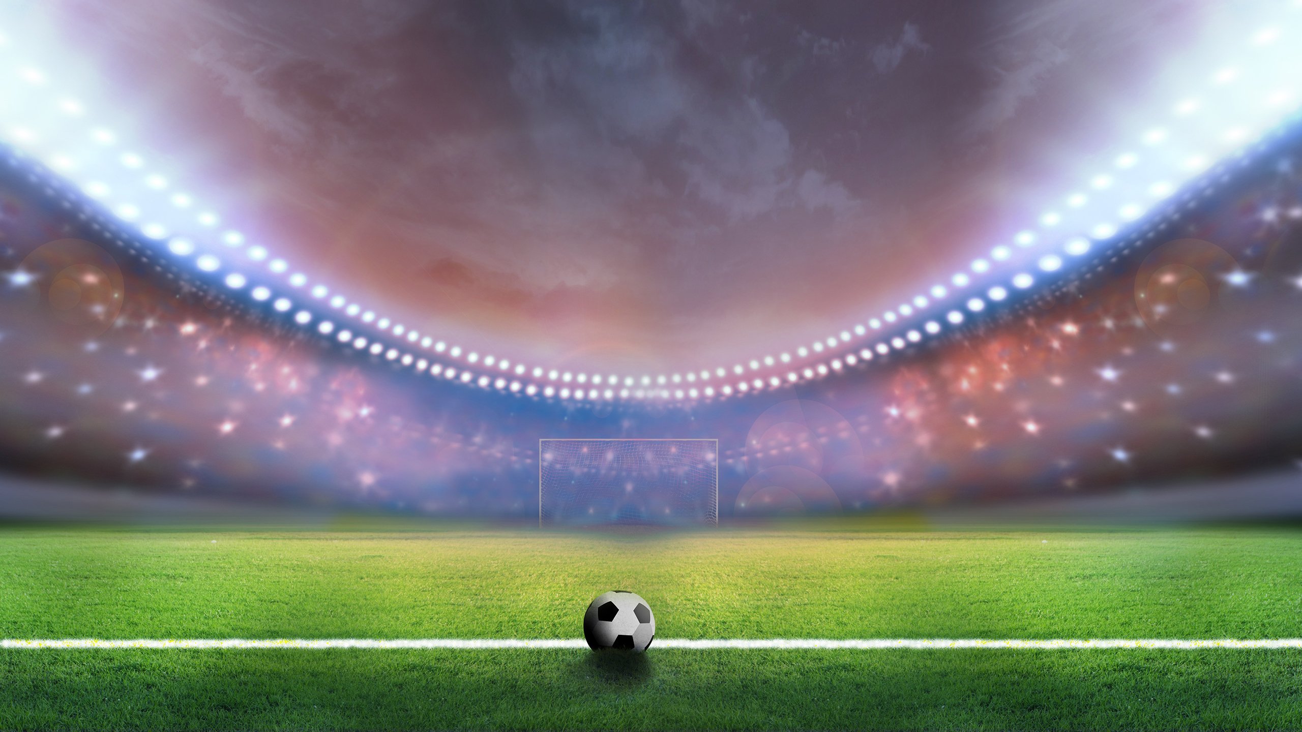 开云FIFA-沙漠风暴席卷南亚！沙特防守反击教科书式大胜印度，登贝莱导演进攻狂潮