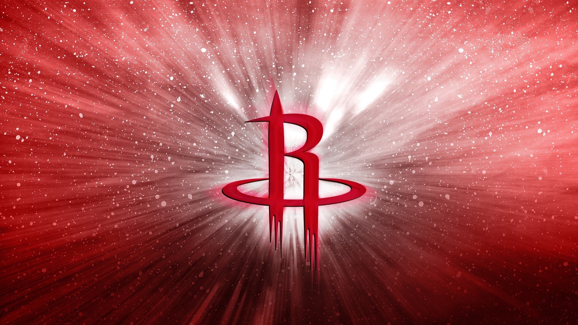 加维一战封神!伊朗2-1力克印度,世界杯E组惊现黑马