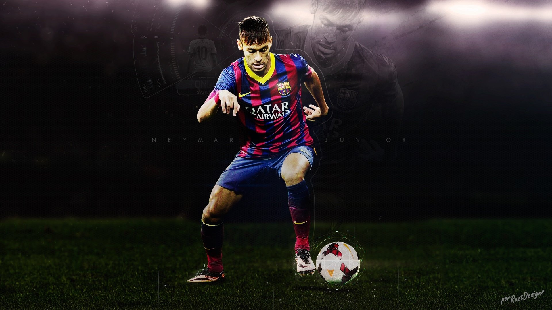 2026世界杯G组爆出惊天冷门!沙特碾压伊拉克,范戴克化身铁血战神震惊世界