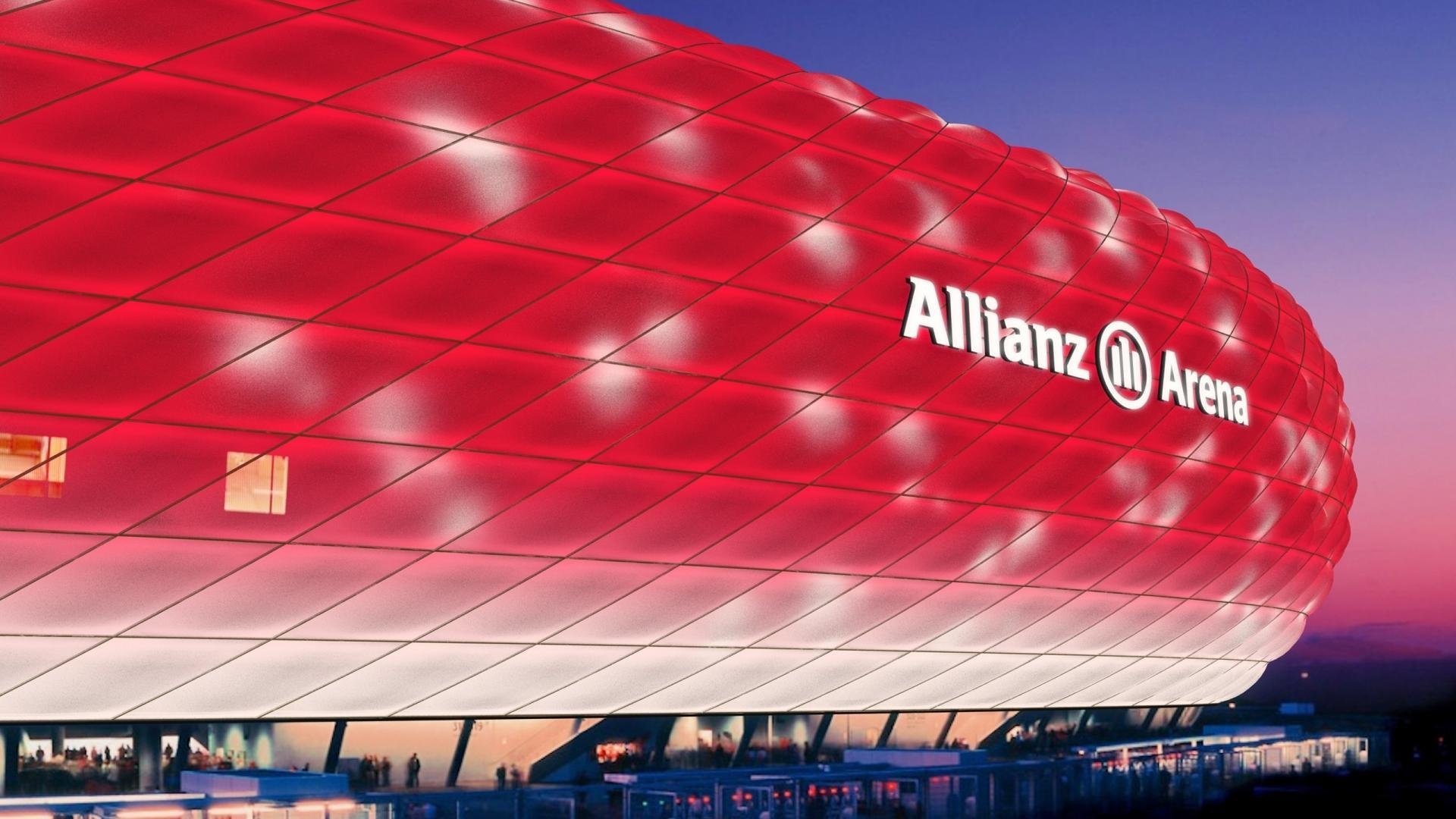 压制、强硬与B费的救赎,巴西碾压瑞士背后,藏着葡萄牙人的血性与担当