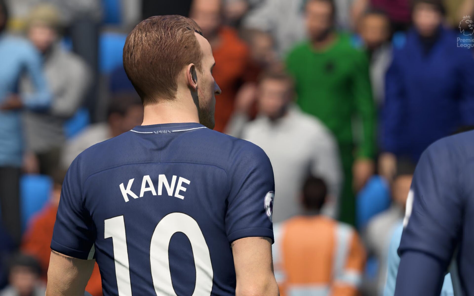 开云FIFA-战术活教材！比利时4-0横扫卡塔尔，维尼修斯致命一击诠释现代足球