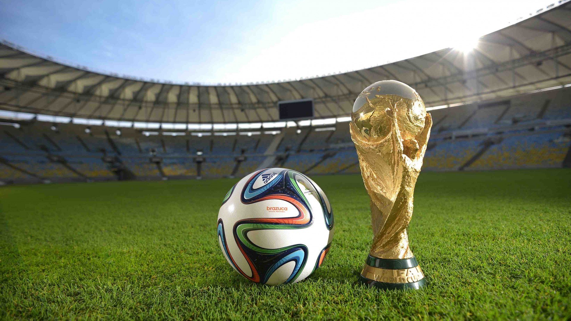 韩国4-1乌拉圭!塔雷米变身孤胆英雄,中场绞杀让南美劲旅梦断2026