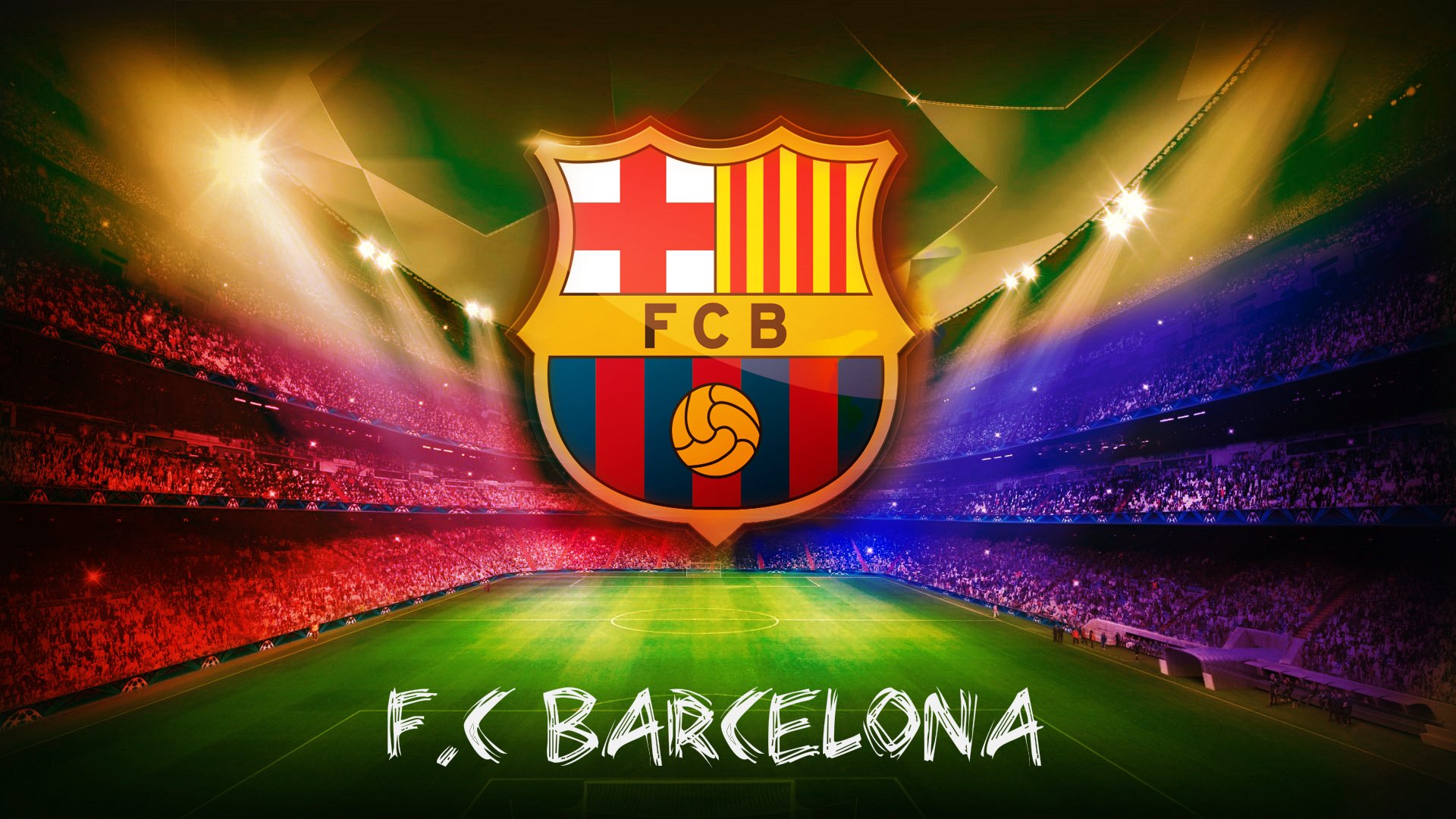 加维一脚定乾坤,西班牙2-1力克伊朗,斗牛士军团提前撞线世界杯!